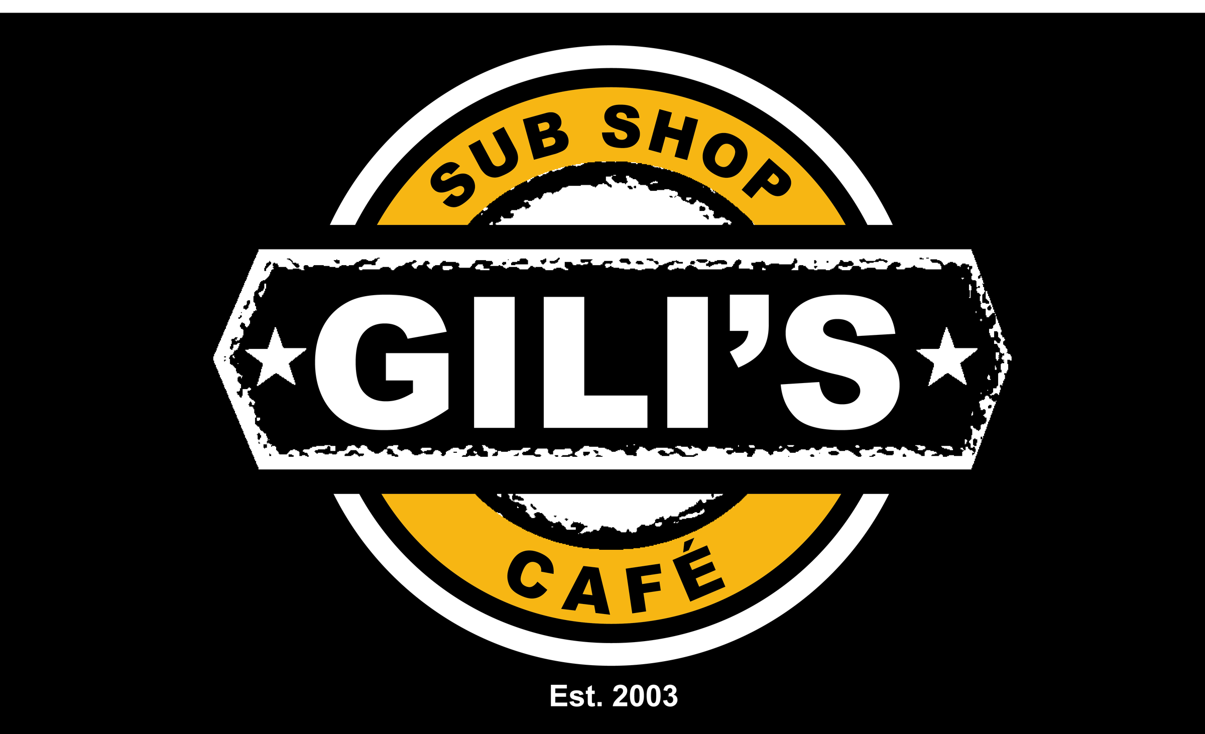 Home - Sub Shop